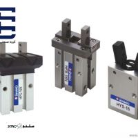 photo_2026-01-04_11-47-58