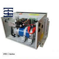 photo_2026-01-04_11-47-37