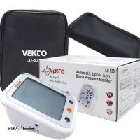 R5Jfg7QsCTEGFmCGcEjEYkveksB7iA2mMb4fv6FEOOzAgTIDWt.jpg_512X512X70