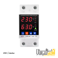 محافظ-ولتاژ-2