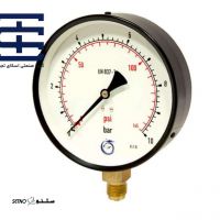 photo_2026-01-06_11-22-45