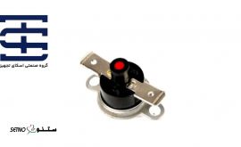 photo_2026-01-06_11-23-00