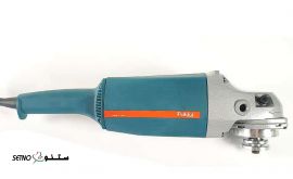 فرز-سنگبری-PUKKA-پوکا-2100W-مدل-2-G1802-اریا-ابزار