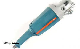 فرز-آهنگری-PUKKA-پوکا-2100W-مدل-G1802-اریا-ابزار