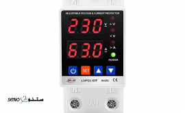 محافظ-ولتاژ-2