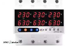 ezgif-602f80a3eda09d