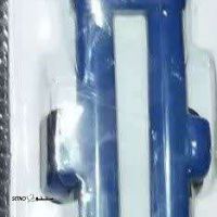 IMG_20260108_003106_272