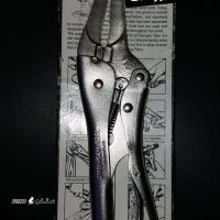 IMG_20260108_003119_472