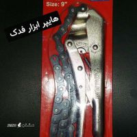 IMG_20260108_003116_036