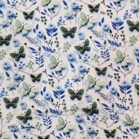 قیمت پارچه بوردا بوگاتی اعلا در یزد