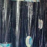 فروش عمده پارچه مازراتی ایرانی در میدان امیرچخماق یزد