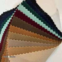 فروش عمده پارچه مازراتی ایرانی در میدان امیرچخماق یزد