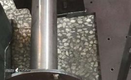 جوشکاری یاتاقان در اصفهان