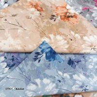 طرح جدید ملحفه ستایش اصفهان