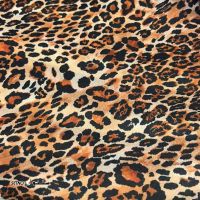 پارچه کرپ حریر اعلا طاقه 25 متری اصفهان