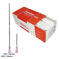 85745_85744_85743_85742_85741_85740_85739_57584_57341_107163-1_1703134955_1768115574_1768115710_1768115979_1768116088_1768116184_1768116288_1768116450_thb