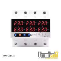 ezgif-602f80a3eda09d