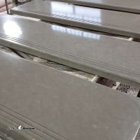 سنگ تراورتن 