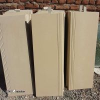 آجر نماسازان 