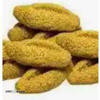 Screenshot_۲۰۲۶۰۱۲۲_۱۲۰۷۴۴_Chrome