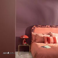 Screenshot_20260122_225930_Instagram