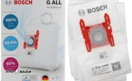 IMG_20250103_062708_524