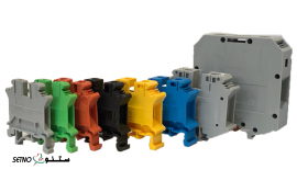 ترمینال-ریلی