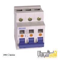 ایزولاتور3-300x300