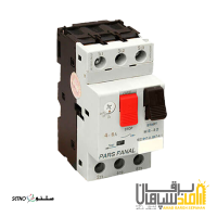 کلید-حرارتی