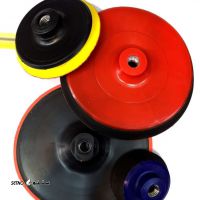 پخش  و فروش انواع پد چسبی در اصفهان