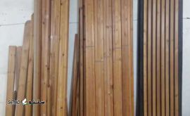 قیمت خرید ترمووود شاخه ای اصفهان