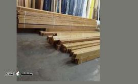 خرید ترموود روسی گره پروانه ای دروازه شیراز