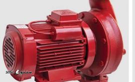 قیمت پمپ سیرکولاتور موتورخانه اصفهان