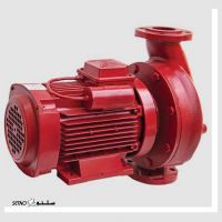 قیمت پمپ سیرکولاتور موتورخانه اصفهان