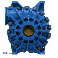 خرید و قیمت پمپ اسلاری وارمن WHH در اصفهان