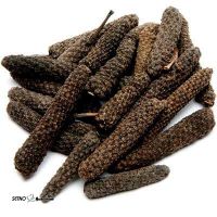 properties2-longum1-piper1