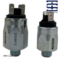 photo_۲۰۲۶-۰۲-۰۳_۰۹-۱۲-۴۳