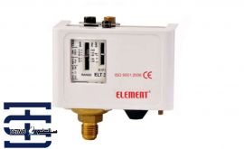 photo_2026-02-03_09-13-39