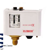 photo_2026-02-03_09-13-39