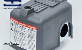 photo_2026-02-03_09-13-43