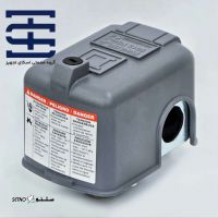 photo_2026-02-03_09-13-43