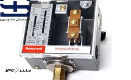 photo_2026-02-03_09-13-48