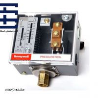 photo_2026-02-03_09-13-48