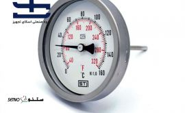 photo_2026-02-03_09-13-52