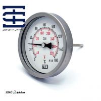 photo_2026-02-03_09-13-52