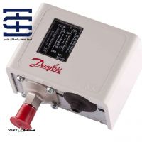 photo_2026-02-03_09-13-59