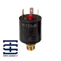 photo_2026-02-03_09-13-55