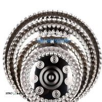 IMG_۲۰۲۳۱۱۲۹_۰۰۴۵۵۶