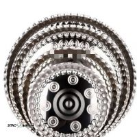 IMG_۲۰۲۳۱۱۲۹_۰۰۴۱۰۰