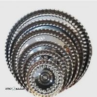 IMG_۲۰۲۳۱۱۲۹_۰۰۳۴۵۱